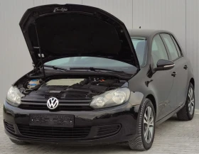 VW Golf 2.0TDI* NAVI*  | Mobile.bg    15