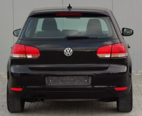 VW Golf 2.0TDI* NAVI*  | Mobile.bg    4