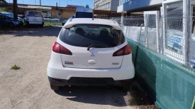 Mitsubishi Colt 1.1    | Mobile.bg    3