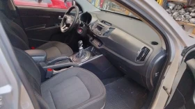 Mitsubishi Colt 1.1    | Mobile.bg    9