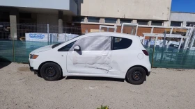 Mitsubishi Colt 1.1    | Mobile.bg    2