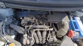Mitsubishi Colt 1.1    | Mobile.bg    4