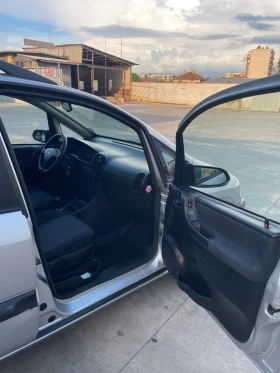 Opel Zafira | Mobile.bg    9