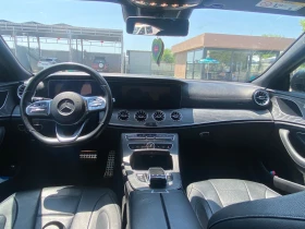 Mercedes-Benz CLS 350 | Mobile.bg    6