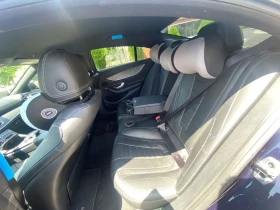 Mercedes-Benz CLS 350 | Mobile.bg    5