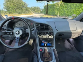 Обява за продажба на Mitsubishi Eclipse ~13 000 лв. - изображение 2