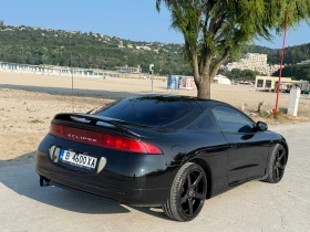 Обява за продажба на Mitsubishi Eclipse ~13 000 лв. - изображение 4