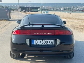 Обява за продажба на Mitsubishi Eclipse ~13 000 лв. - изображение 3