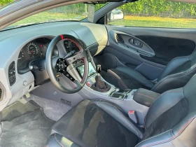 Обява за продажба на Mitsubishi Eclipse ~13 000 лв. - изображение 8
