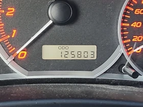 Subaru Impreza WRX* CARFAX* *  | Mobile.bg    14