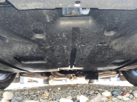 Subaru Impreza WRX* CARFAX* *  | Mobile.bg    11