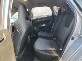 Subaru Impreza WRX* CARFAX* *  | Mobile.bg    9