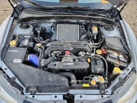Subaru Impreza WRX* CARFAX* *  | Mobile.bg    10
