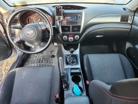 Subaru Impreza WRX* CARFAX* *  | Mobile.bg    12