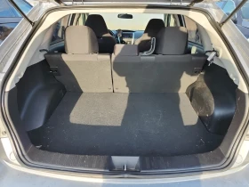 Subaru Impreza WRX* CARFAX* *  | Mobile.bg    17