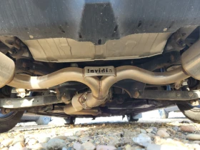 Subaru Impreza WRX* CARFAX* *  | Mobile.bg    15