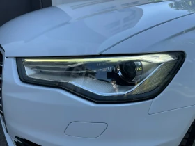Audi A6 3.0TDI / S-LINE / QUATTRO  | Mobile.bg    14