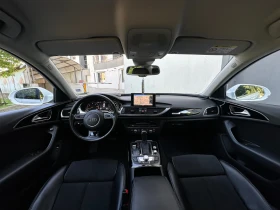 Audi A6 3.0TDI / S-LINE / QUATTRO  | Mobile.bg    11