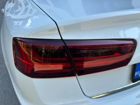 Audi A6 3.0TDI / S-LINE / QUATTRO  | Mobile.bg    16