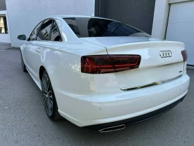 Audi A6 3.0TDI / S-LINE / QUATTRO  | Mobile.bg    5