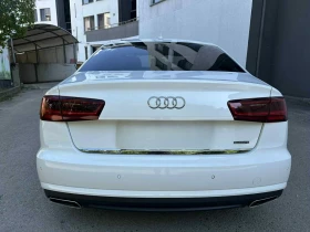 Audi A6 3.0TDI / S-LINE / QUATTRO  | Mobile.bg    6