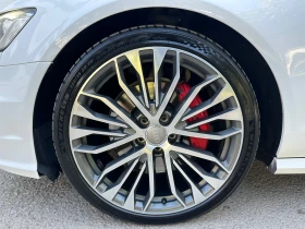 Audi A6 3.0TDI / S-LINE / QUATTRO  | Mobile.bg    15
