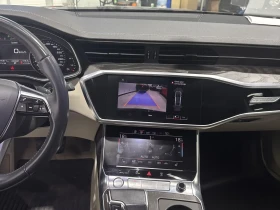 Audi A7 * PROGRESSIV * CARFAX * АВТОКРЕДИТ - 50200 лв. - 50548717 7
