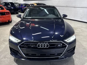 Audi A7 * PROGRESSIV * CARFAX * АВТОКРЕДИТ - 50200 лв. - 50548717 3