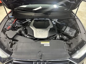 Audi A7 * PROGRESSIV * CARFAX * АВТОКРЕДИТ - 50200 лв. - 50548717 11