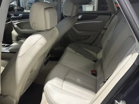 Audi A7 * PROGRESSIV * CARFAX * АВТОКРЕДИТ - 50200 лв. - 50548717 9
