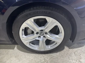 Audi A7 * PROGRESSIV * CARFAX * АВТОКРЕДИТ - 50200 лв. - 50548717 10