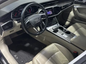 Audi A7 * PROGRESSIV * CARFAX * АВТОКРЕДИТ - 50200 лв. - 50548717 6