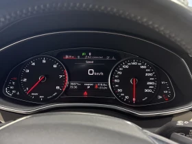 Audi A7 * PROGRESSIV * CARFAX * АВТОКРЕДИТ - 50200 лв. - 50548717 8