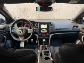 Обява за продажба на Renault Megane RS 280 ~48 500 лв. - изображение 5