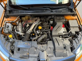Обява за продажба на Renault Megane RS 280 ~48 500 лв. - изображение 10
