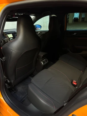 Обява за продажба на Renault Megane RS 280 ~48 500 лв. - изображение 8