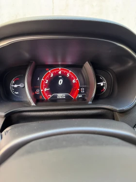 Обява за продажба на Renault Megane RS 280 ~48 500 лв. - изображение 6