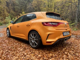 Renault Megane RS 280 - 48500 лв. - 14625493 13