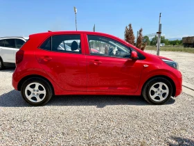 Kia Picanto - 19999 лв. - 43960883 7