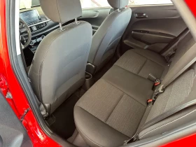 Kia Picanto - 19999 лв. - 43960883 9