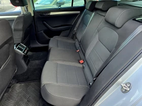 Skoda Superb КАТО ЧИСТО НОВ/DISTRONIK/2.0TDI - 25999 лв. - 14904197 13