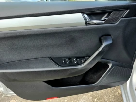 Skoda Superb КАТО ЧИСТО НОВ/DISTRONIK/2.0TDI - 25999 лв. - 14904197 7