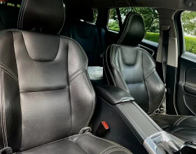 Volvo V60 D6 AWD Twin Engine | Mobile.bg    12