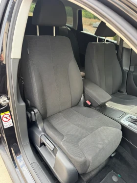 Обява за продажба на VW Passat 2.0 TDI. Автоматик ~6 700 лв. - изображение 8