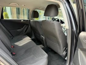 Обява за продажба на VW Passat 2.0 TDI. Автоматик ~6 700 лв. - изображение 10