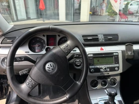 VW Passat 2.0 TDI.  | Mobile.bg    15