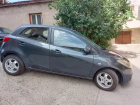 Mazda 2 | Mobile.bg    3