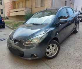 Mazda 2 | Mobile.bg    4