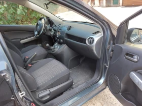 Mazda 2 | Mobile.bg    5