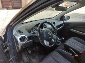 Mazda 2 | Mobile.bg    8